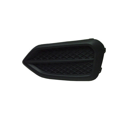 FOG LAMP COVER FR RH   REPLACEMENT FOR HONDA CIVIC COUPE 2015 PARTSLINK NUMBER  HO1039122