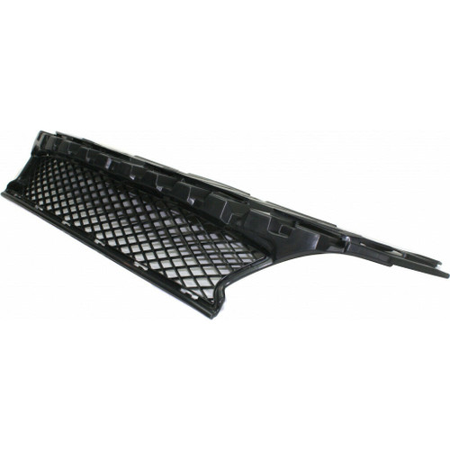 GRILLE LOWER EXCLUDE SI   REPLACEMENT FOR HONDA CIVIC COUPE 2015 PARTSLINK NUMBER  HO1036120