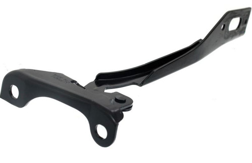 HOOD HINGE RH REPLACEMENT FOR HONDA CIVIC COUPE 2015 PARTSLINK NUMBER HO1236127 HOOD HINGE RH REPLACEMENT FOR HONDA CIVIC COUPE 2015 PARTSLINK NUMBER HO1236127