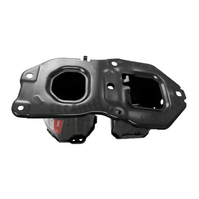 REBAR BRACKET FR LH STEEL REPLACEMENT FOR HONDA CIVIC COUPE 2015 PARTSLINK NUMBER HO1066117 REBAR BRACKET FR LH STEEL REPLACEMENT FOR HONDA CIVIC COUPE 2015 PARTSLINK NUMBER HO1066117