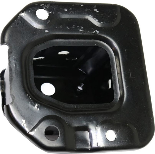 REBAR BRACKET RR LH STEEL REPLACEMENT FOR HONDA CIVIC COUPE 2015 PARTSLINK NUMBER HO1166102 REBAR BRACKET RR LH STEEL REPLACEMENT FOR HONDA CIVIC COUPE 2015 PARTSLINK NUMBER HO1166102