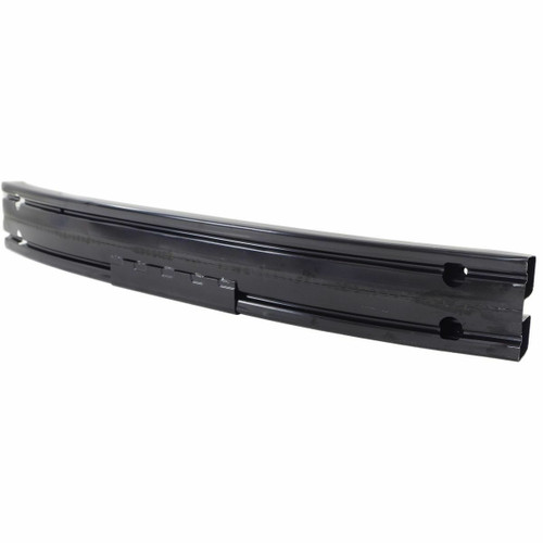 REBAR RR STEEL   REPLACEMENT FOR HONDA CIVIC COUPE 2015 PARTSLINK NUMBER  HO1106193
