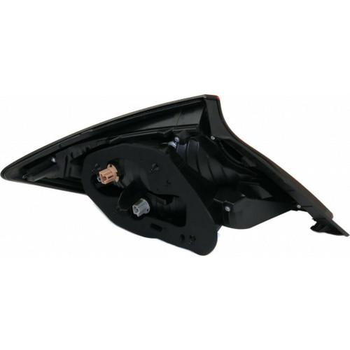 TAIL LAMP RH CAPA REPLACEMENT FOR HONDA CIVIC COUPE 2015 PARTSLINK NUMBER HO2801187C TAIL LAMP RH CAPA REPLACEMENT FOR HONDA CIVIC COUPE 2015 PARTSLINK NUMBER HO2801187C