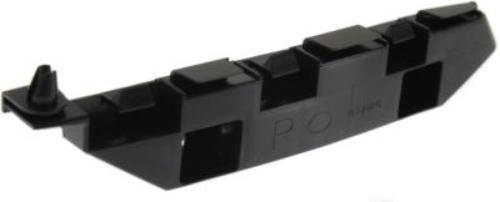 BUMPER BRACKET FR RH PLASTIC REPLACEMENT FOR HONDA CIVIC HYBRID 2015 PARTSLINK NUMBER HO1043112 BUMPER BRACKET FR RH PLASTIC REPLACEMENT FOR HONDA CIVIC HYBRID 2015 PARTSLINK NUMBER HO1043112