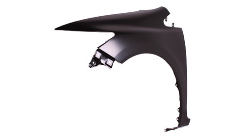 FENDER FR LH REPLACEMENT FOR HONDA CIVIC HYBRID 2015 PARTSLINK NUMBER HO1240181 FENDER FR LH REPLACEMENT FOR HONDA CIVIC HYBRID 2015 PARTSLINK NUMBER HO1240181