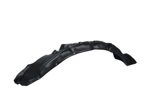 FENDER LINER RH VACUUM MOLDED REPLACEMENT FOR HONDA CIVIC HYBRID 2015 PARTSLINK NUMBER HO1249168 FENDER LINER RH VACUUM MOLDED REPLACEMENT FOR HONDA CIVIC HYBRID 2015 PARTSLINK NUMBER HO1249168