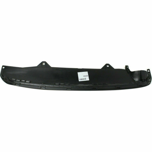 VALANCE RR BLACK 1.8L REPLACEMENT FOR HONDA CIVIC HYBRID 2015 PARTSLINK NUMBER HO1195101 VALANCE RR BLACK 1.8L REPLACEMENT FOR HONDA CIVIC HYBRID 2015 PARTSLINK NUMBER HO1195101