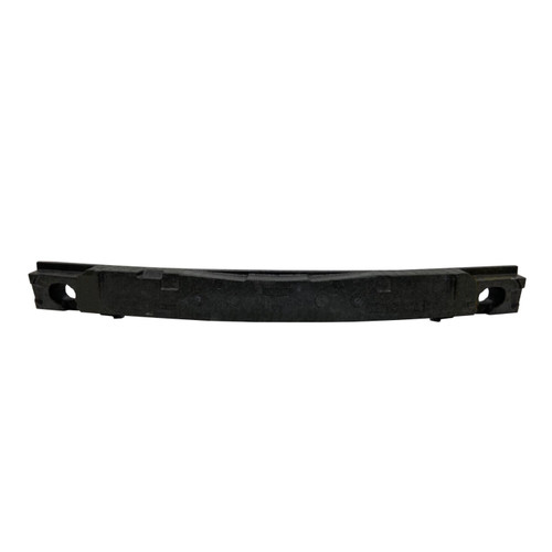 ABSORBER FR UPPER  REPLACEMENT FOR TOYOTA PRIUS 2019 PARTSLINK NUMBER  TO1070239