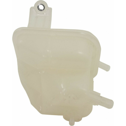 COOLANT RECOVERY TANK PLASTIC W/CAP  REPLACEMENT FOR TOYOTA PRIUS 2019 PARTSLINK NUMBER   TO3014140