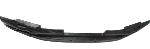 ABSORBER FR REPLACEMENT FOR HONDA CIVIC SEDAN 2015 PARTSLINK NUMBER HO1070159 ABSORBER FR REPLACEMENT FOR HONDA CIVIC SEDAN 2015 PARTSLINK NUMBER HO1070159