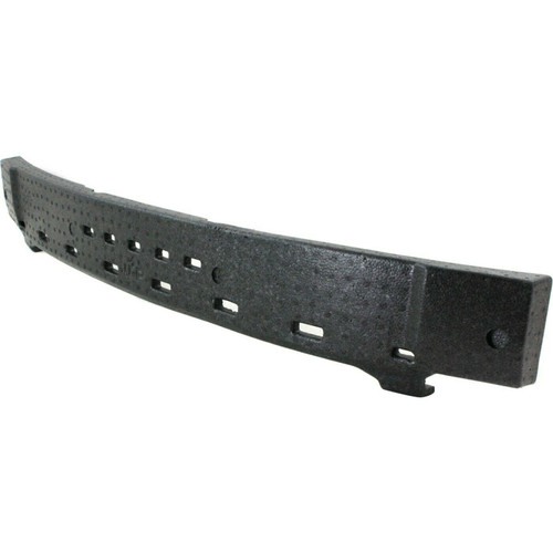 ABSORBER RR REPLACEMENT FOR HONDA CIVIC SEDAN 2015 PARTSLINK NUMBER HO1170145 ABSORBER RR REPLACEMENT FOR HONDA CIVIC SEDAN 2015 PARTSLINK NUMBER HO1170145