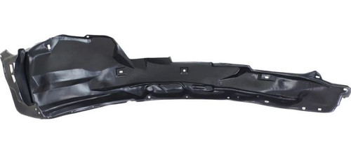 FENDER LINER RH INJECTION MOLDED REPLACEMENT FOR HONDA CIVIC SEDAN 2015 PARTSLINK NUMBER HO1249169 FENDER LINER RH INJECTION MOLDED REPLACEMENT FOR HONDA CIVIC SEDAN 2015 PARTSLINK NUMBER HO1249169