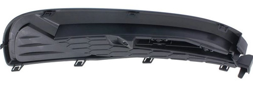 FOG LAMP COVER FR LH REPLACEMENT FOR HONDA CIVIC SEDAN 2015 PARTSLINK NUMBER HO1038113 FOG LAMP COVER FR LH REPLACEMENT FOR HONDA CIVIC SEDAN 2015 PARTSLINK NUMBER HO1038113