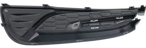 FOG LAMP COVER FR RH REPLACEMENT FOR HONDA CIVIC SEDAN 2015 PARTSLINK NUMBER HO1039113 FOG LAMP COVER FR RH REPLACEMENT FOR HONDA CIVIC SEDAN 2015 PARTSLINK NUMBER HO1039113