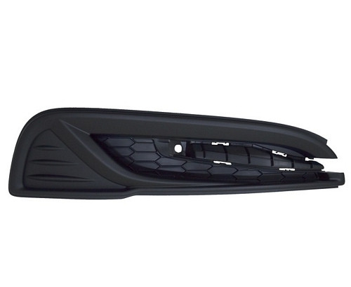 FOG LAMP COVER FR RH REPLACEMENT FOR HONDA CIVIC SEDAN 2015 PARTSLINK NUMBER HO1039113 FOG LAMP COVER FR RH REPLACEMENT FOR HONDA CIVIC SEDAN 2015 PARTSLINK NUMBER HO1039113