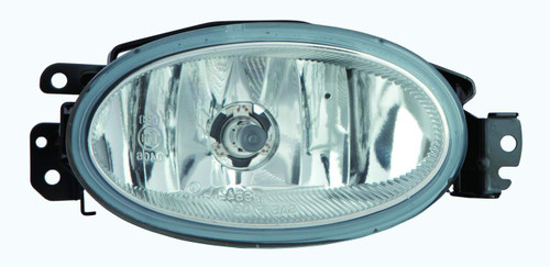 FOG LAMP FR RH 1.8L CAPA REPLACEMENT FOR HONDA CIVIC SEDAN 2015 PARTSLINK NUMBER HO2593135C FOG LAMP FR RH 1.8L CAPA REPLACEMENT FOR HONDA CIVIC SEDAN 2015 PARTSLINK NUMBER HO2593135C