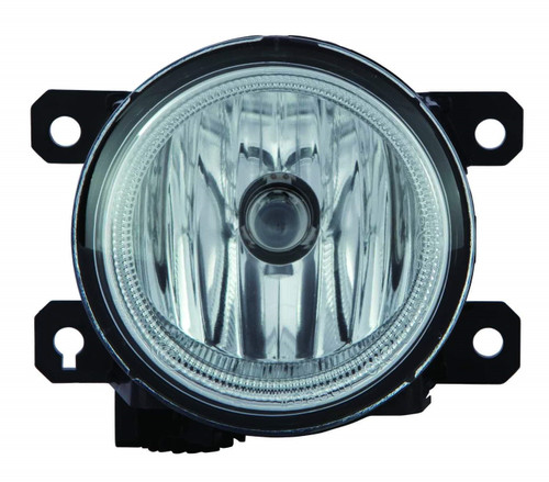 FOG LAMP FR RH IF FOR HONDA FIT THIS IS LH CAPA REPLACEMENT FOR HONDA CIVIC SEDAN 2015 PARTSLINK NUMBER HO2593136C FOG LAMP FR RH IF FOR HONDA FIT THIS IS LH CAPA REPLACEMENT FOR HONDA CIVIC SEDAN 2015 PARTSLINK NUMBER HO2593136C
