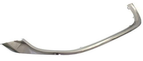 GRILLE MOULDING CHROME 1.8L REPLACEMENT FOR HONDA CIVIC SEDAN 2015 PARTSLINK NUMBER HO1202109 GRILLE MOULDING CHROME 1.8L REPLACEMENT FOR HONDA CIVIC SEDAN 2015 PARTSLINK NUMBER HO1202109