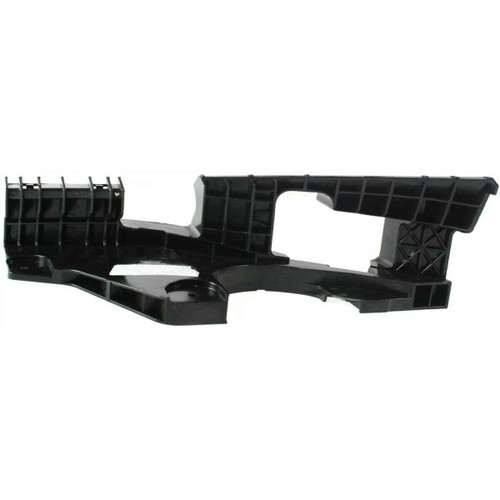 BUMPER SUPPORT FR RH PLASTIC REPLACEMENT FOR LEXUS IS250 SEDAN 2008 PARTSLINK NUMBER  LX1043103