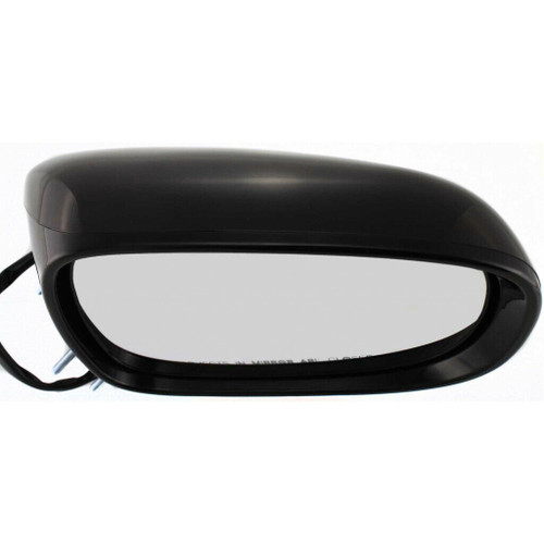 DOOR MIRROR RH POWER HTD W/PUDDLE LAMP W/O LUXURY/SPORT PKG REPLACEMENT FOR LEXUS IS250 SEDAN 2008 PARTSLINK NUMBER LX1321109 DOOR MIRROR RH POWER HTD W/PUDDLE LAMP W/O LUXURY/SPORT PKG REPLACEMENT FOR LEXUS IS250 SEDAN 2008 PARTSLINK NUMBER LX1321109