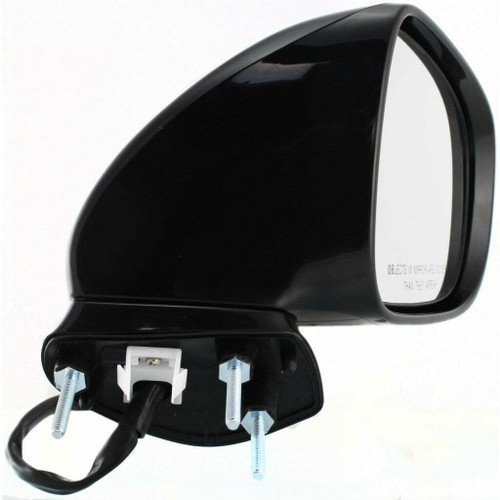 DOOR MIRROR RH POWER HTD W/PUDDLE LAMP W/O LUXURY/SPORT PKG REPLACEMENT FOR LEXUS IS250 SEDAN 2008 PARTSLINK NUMBER LX1321109 DOOR MIRROR RH POWER HTD W/PUDDLE LAMP W/O LUXURY/SPORT PKG REPLACEMENT FOR LEXUS IS250 SEDAN 2008 PARTSLINK NUMBER LX1321109