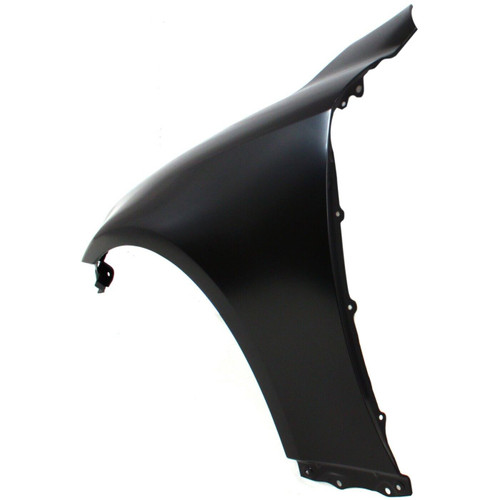 FENDER FR LH CAPA REPLACEMENT FOR LEXUS IS250 SEDAN 2008 PARTSLINK NUMBER LX1240111C FENDER FR LH CAPA REPLACEMENT FOR LEXUS IS250 SEDAN 2008 PARTSLINK NUMBER LX1240111C