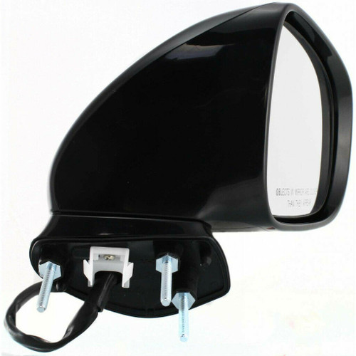 DOOR MIRROR RH POWER HTD W/PUDDLE LAMP W/O LUXURY/SPORT PKG REPLACEMENT FOR LEXUS IS350 SEDAN 2008 PARTSLINK NUMBER LX1321109 DOOR MIRROR RH POWER HTD W/PUDDLE LAMP W/O LUXURY/SPORT PKG REPLACEMENT FOR LEXUS IS350 SEDAN 2008 PARTSLINK NUMBER LX1321109