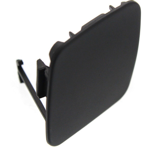 TOW HOOK COVER FR REPLACEMENT FOR LEXUS IS250 SEDAN 2008 PARTSLINK NUMBER  LX1028100