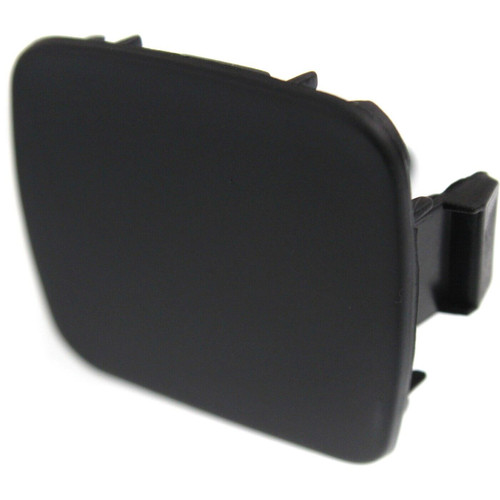 TOW HOOK COVER FR REPLACEMENT FOR LEXUS IS250 SEDAN 2008 PARTSLINK NUMBER  LX1028100