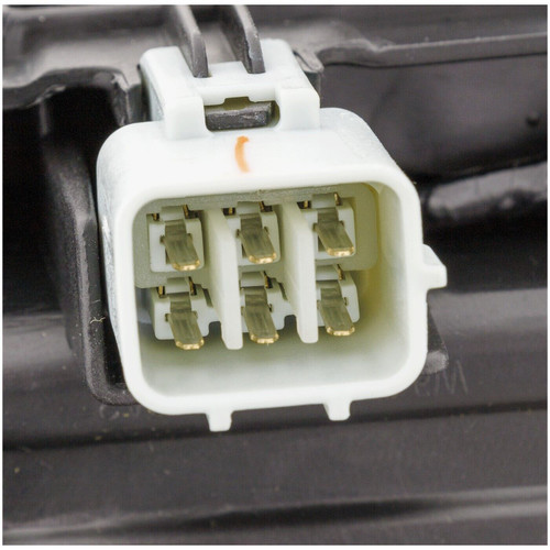 HEAD LAMP RH LED W/O ADAPTIVE HQ REPLACEMENT FOR TOYOTA PRIUS 2019 PARTSLINK NUMBER TO2503282 HEAD LAMP RH LED W/O ADAPTIVE HQ REPLACEMENT FOR TOYOTA PRIUS 2019 PARTSLINK NUMBER TO2503282