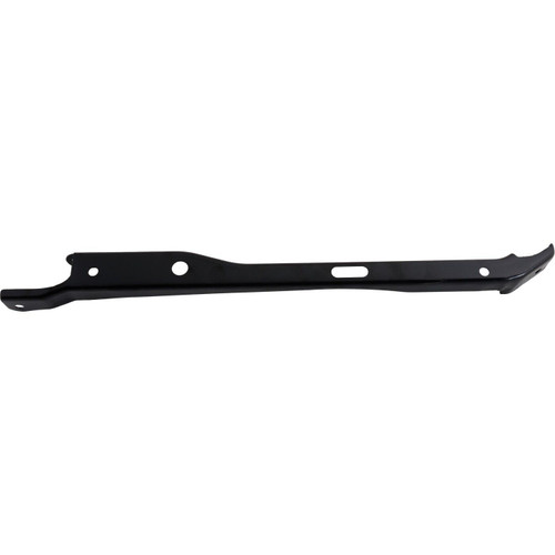 HOOD LATCH SUPPORT STEEL  REPLACEMENT FOR TOYOTA PRIUS 2019 PARTSLINK NUMBER   TO1233139