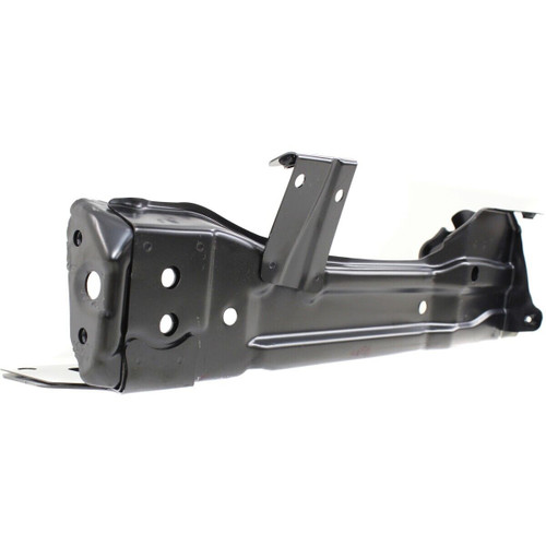 RADIATOR SIDE SUPPORT RH REPLACEMENT FOR TOYOTA PRIUS 2019 PARTSLINK NUMBER TO1225423 RADIATOR SIDE SUPPORT RH REPLACEMENT FOR TOYOTA PRIUS 2019 PARTSLINK NUMBER TO1225423