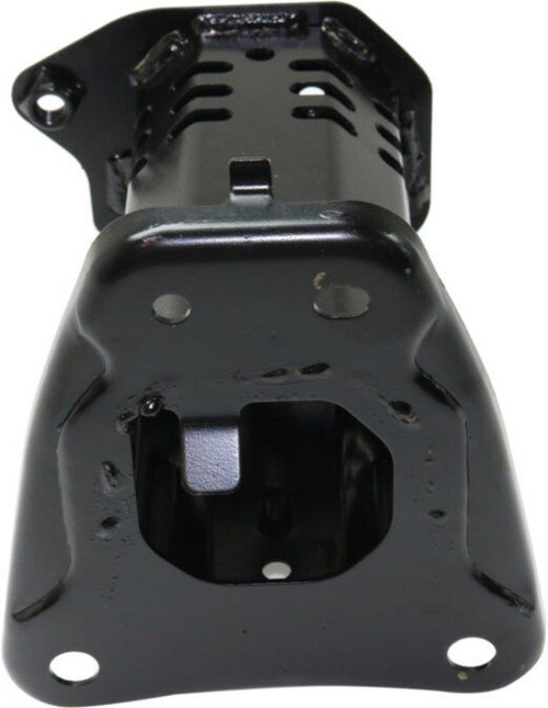 REBAR BRACKET RR LH STEEL  REPLACEMENT FOR TOYOTA PRIUS 2019 PARTSLINK NUMBER   TO1166129