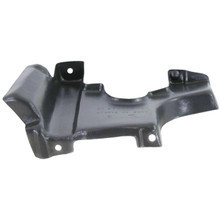 UNDERCAR SHIELD FR LH REAR WHEEL DRIVE REPLACEMENT FOR LEXUS IS250 SEDAN 2008 PARTSLINK NUMBER LX1228126 UNDERCAR SHIELD FR LH REAR WHEEL DRIVE REPLACEMENT FOR LEXUS IS250 SEDAN 2008 PARTSLINK NUMBER LX1228126