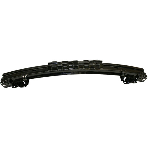 REBAR FR REPLACEMENT FOR KIA SPECTRA5 (HBACK) 2008 PARTSLINK NUMBER  KI1006123