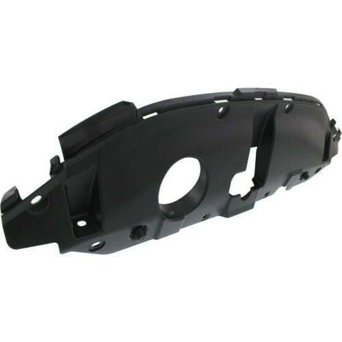 RADIATOR SUPPORT UPPER COVER REPLACEMENT FOR HONDA CIVIC SEDAN 2015 PARTSLINK NUMBER HO1224102 RADIATOR SUPPORT UPPER COVER REPLACEMENT FOR HONDA CIVIC SEDAN 2015 PARTSLINK NUMBER HO1224102