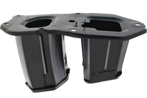 REBAR BRACKET FR RH STEEL REPLACEMENT FOR HONDA CIVIC SEDAN 2015 PARTSLINK NUMBER HO1067117 REBAR BRACKET FR RH STEEL REPLACEMENT FOR HONDA CIVIC SEDAN 2015 PARTSLINK NUMBER HO1067117