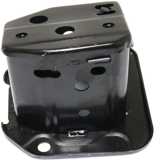 REBAR BRACKET RR LH STEEL REPLACEMENT FOR HONDA CIVIC SEDAN 2015 PARTSLINK NUMBER HO1166102 REBAR BRACKET RR LH STEEL REPLACEMENT FOR HONDA CIVIC SEDAN 2015 PARTSLINK NUMBER HO1166102