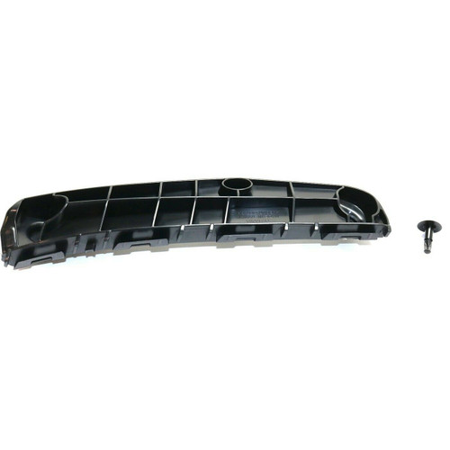 BUMPER SUPPORT FR RH REPLACEMENT FOR TOYOTA PRIUS AWD E 2019 PARTSLINK NUMBER   TO1043128