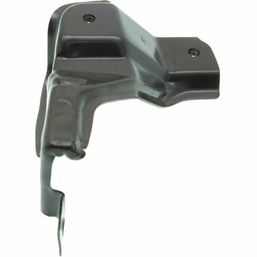 FENDER BRACKET FR RH STEEL REPLACEMENT FOR TOYOTA PRIUS AWD E 2019 PARTSLINK NUMBER   TO1245110