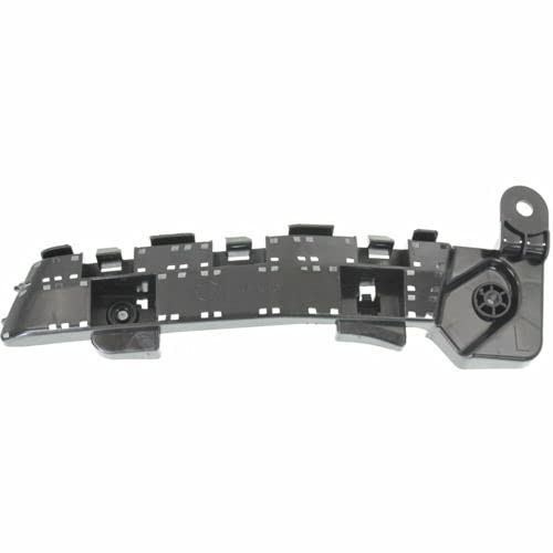 BUMPER BRACKET FR LH SPACER REPLACEMENT FOR HONDA CRV 2015 PARTSLINK NUMBER HO1032105 BUMPER BRACKET FR LH SPACER REPLACEMENT FOR HONDA CRV 2015 PARTSLINK NUMBER HO1032105