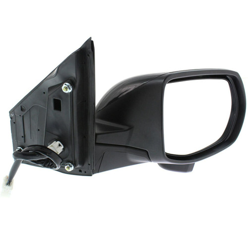 DOOR MIRROR RH POWER PTM HTD W/LANE DEPARTURE WARNING/ LANE WATCH CAMERA MANUAL FOLD REPLACEMENT FOR HONDA CRV 2015 PARTSLINK NUMBER HO1321295 DOOR MIRROR RH POWER PTM HTD W/LANE DEPARTURE WARNING/ LANE WATCH CAMERA MANUAL FOLD REPLACEMENT FOR HONDA CRV 2015 PARTSLINK NUMBER HO1321295