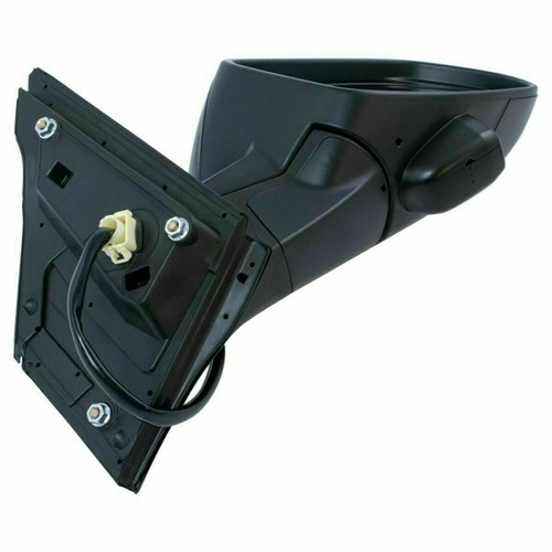 DOOR MIRROR RH POWER PTM W/O HEAT/ LANE DEPARTURE WARNING W/ LANE WATCH CAMERAMANUAL FOLD REPLACEMENT FOR HONDA CRV 2015 PARTSLINK NUMBER HO1321294 DOOR MIRROR RH POWER PTM W/O HEAT/ LANE DEPARTURE WARNING W/ LANE WATCH CAMERAMANUAL FOLD REPLACEMENT FOR HONDA CRV 2015 PARTSLINK NUMBER HO1321294