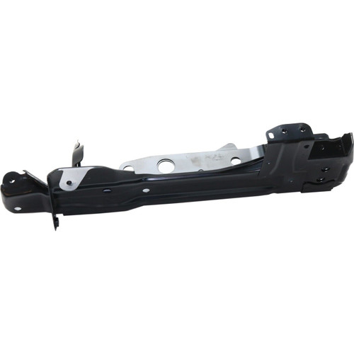 RADIATOR SIDE SUPPORT LH REPLACEMENT FOR TOYOTA PRIUS AWD E 2019 PARTSLINK NUMBER   TO1225422