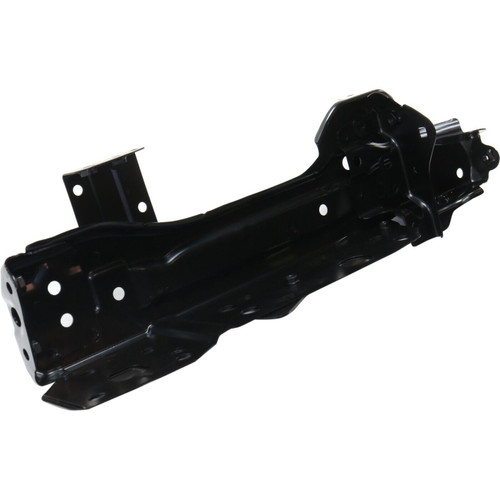 RADIATOR SIDE SUPPORT LH REPLACEMENT FOR TOYOTA PRIUS AWD E 2019 PARTSLINK NUMBER   TO1225422