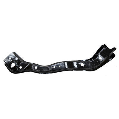 RADIATOR SUPPORT LH UPPER REPLACEMENT FOR TOYOTA PRIUS AWD E 2019 PARTSLINK NUMBER   TO1225430