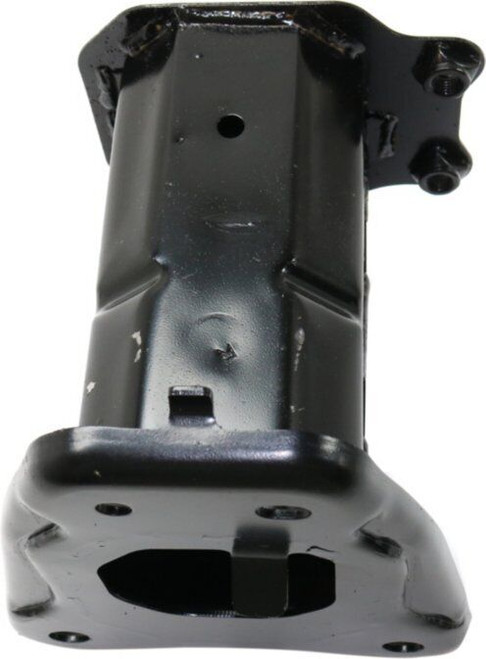 REBAR BRACKET RR RH STEEL REPLACEMENT FOR TOYOTA PRIUS AWD E 2019 PARTSLINK NUMBER TO1167129 REBAR BRACKET RR RH STEEL REPLACEMENT FOR TOYOTA PRIUS AWD E 2019 PARTSLINK NUMBER TO1167129