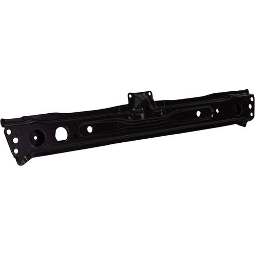 TIE BAR LOWER STEEL COROLLA USA 1.8L/ JAPAN ALL BUILTS REPLACEMENT FOR TOYOTA PRIUS AWD E 2019 PARTSLINK NUMBER   TO1225489