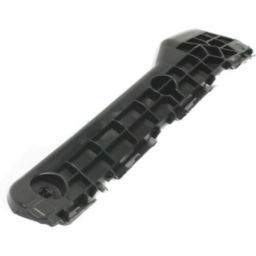 BUMPER BRACKET RR LH UPPER  REPLACEMENT FOR TOYOTA PRIUS C 2019 PARTSLINK NUMBER   TO1132109