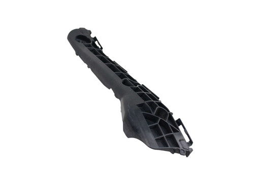 BUMPER BRACKET RR RH UPPER REPLACEMENT FOR TOYOTA PRIUS C 2019 PARTSLINK NUMBER TO1133109 BUMPER BRACKET RR RH UPPER REPLACEMENT FOR TOYOTA PRIUS C 2019 PARTSLINK NUMBER TO1133109